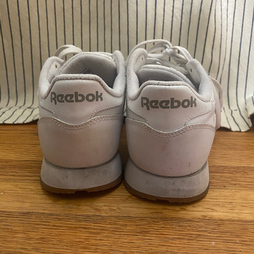 Reebok Classics - image 5